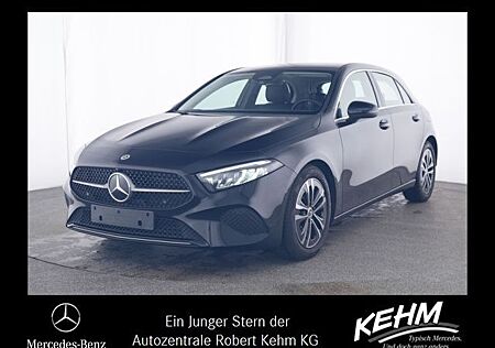 Mercedes-Benz A 200 B 250e +PROGRESSIVE+AHK+LED+KAMERA+SPIEGEL-PAKET