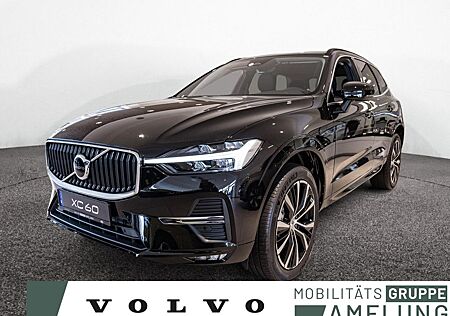 Volvo XC 60 XC60 B4 Core LED STANDHZ NAVI KAMERA SHZ PDC