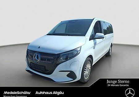 Mercedes-Benz EQV 300 L DISTRONIC KAMERA NEUES MODEL