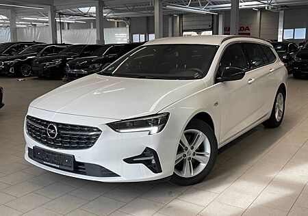 Opel Insignia 100 % AUTOMATIK FAMILYTOURER 2023. SPART PERFEKT