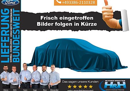 Kia Carens 2.0 GDI Aut Attract 7-Sitze+Navi+Kamera