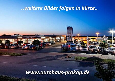 Skoda Kamiq 1.0 TSI Drive *LED*FSH*KAMERA*SMARTLINK*