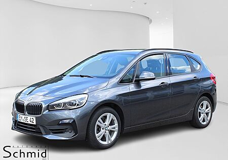 BMW 225xe 225 Active Tourer iPerformance