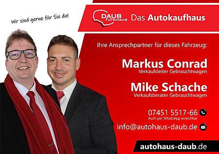 Suzuki Ignis 1.2 Hybrid Comfort Automatik+Alu+Kamera+++