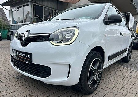 Renault Twingo Intens //