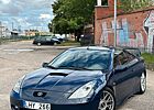 Toyota Celica 1.8 TS