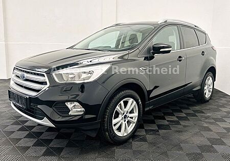 Ford Kuga Trend