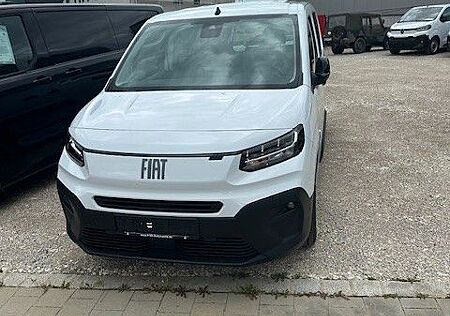 Fiat Doblo DIESEL , 130PS AT,Kom Pak, Tech Pak, AHK