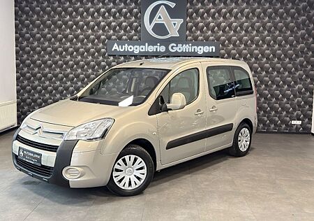 Citroën Berlingo Kombi Multispace/KLIMA/RADIO/SCHIEBETÜR
