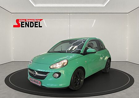 Opel Adam Jam ecoFlex***1.HAND***MTL.RATE 86,00 €***