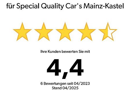 Suzuki Jimny Ranger 1.3 SUV 4x4 4WD AHK TÜV 12.2026 ...