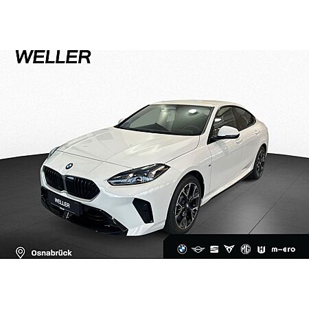 BMW 2er leasen