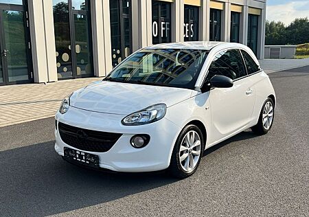 Opel Adam GLAM 1.4 64kW GLAM