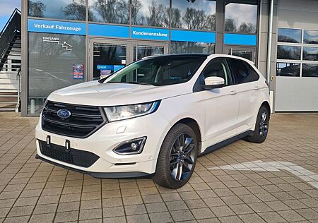 Ford Edge Sport 4x4 LED KAMERA 20" NAVI PANO