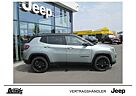 Jeep Compass 4xe PHEV Upland TECHNOLOGIE-P. WINTER-P.