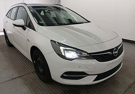 Opel Astra ST 1.5 Diesel 77kW,1-HAND,Navi,Tüv-NEU