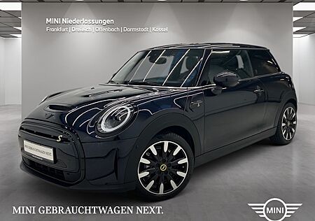 Mini Cooper SE Navi Harman/K Head-Up Kamera LED