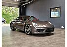 Porsche 991 Carrera S Cabriolet 3.8*Navi*BI-Xenon*Tem