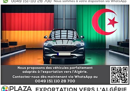 Cupra Formentor 1.5TSI DSG VC ACC PANO BEATS RFK KESSY