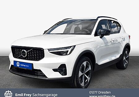 Volvo XC 40 XC40 B3 B DKG Plus Dark Pano * ASS *BLIS