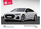 Audi RS7 Sportback quattro KERAMIKBREMSE LM21 PANO