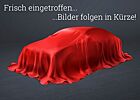 Opel Astra K Sports Tourer Edition *KLIMA*GARANTIE