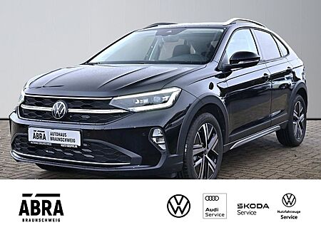 VW Taigo Volkswagen 1.0 TSI Style DSG TAGESZULASSUNG
