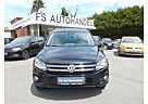 VW Tiguan Volkswagen Lounge Track & Style BMT 4Motion
