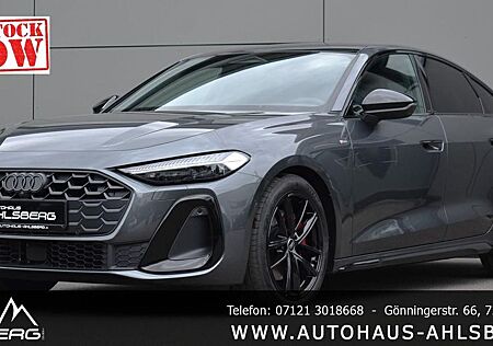 Audi A5 2.0TDI/S-LINE/NEW.M/ QUATTRO/360°/ACC/STAND./