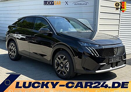 Peugeot 3008 Allure HYBRID 145 e-DSC6 *AHK*NAVI*360°*...