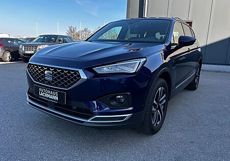 Seat Tarraco Xcellence, AHK, ACC,SHZ!!