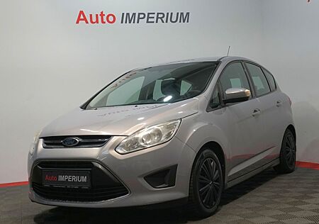 Ford C-Max Trend*Anhängerkupplung