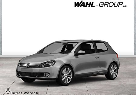 VW Golf Volkswagen VERKAUF NUR AN GEWERBE, HÄNDLER ODER EXPORT