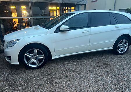 Mercedes-Benz 350
