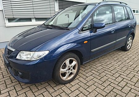 Mazda Premacy 1.9 Comfort