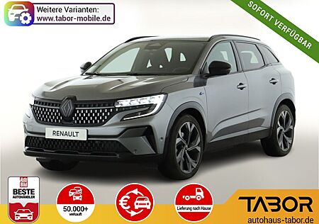 Renault Austral E-Tech Techno Espr Alpine Pano UVP-35%*