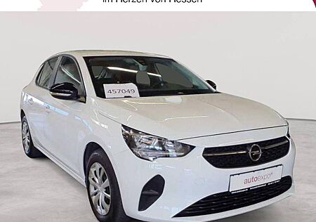 Opel Corsa 1.2 Start/Stop Edition PDC