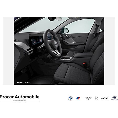 BMW 2er leasen