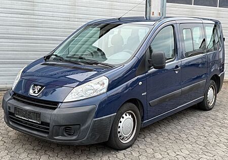 Peugeot Expert Tepee L1H1 Esplanade/ 6 Sitzer / Tüv