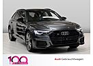 Audi S6 Avant 3.0 TDI qu. Matrix+AHK+Pano+21''+B&O+St