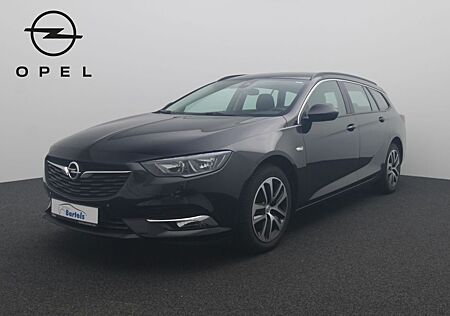 Opel Insignia B 1.6 Sports Tourer Edition NAVI KAMERA