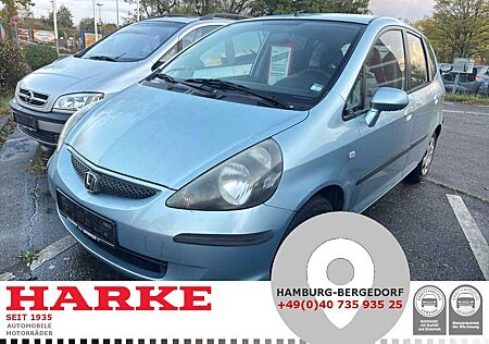 Honda Jazz gebraucht kaufen Honda Jazz 1.2 Cool