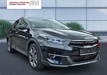 Kia XCeed Spirit Plug-in Hybrid Automatik