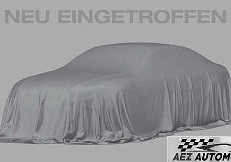 Peugeot 108 Allure * aus erster Hand*