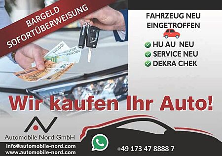 Mercedes-Benz C 220 C 220d Amg Line Night Edition*Kamera*Ahk*Led*