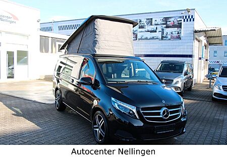 Mercedes-Benz V 250 Marco Polo Edition *Küche* LED AHK