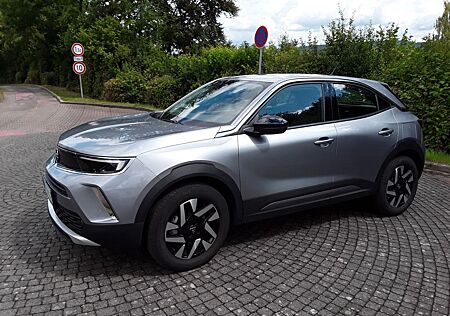 Opel Mokka-e 100 kW Elegance Elegance