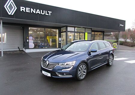 Renault Talisman TCe 225 Gt. Limited AHK MASSAGE HEAD BT