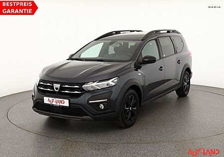 Dacia Jogger 1.0 TCe 110 LED Navi 7-Sitzer AHK PDC USB