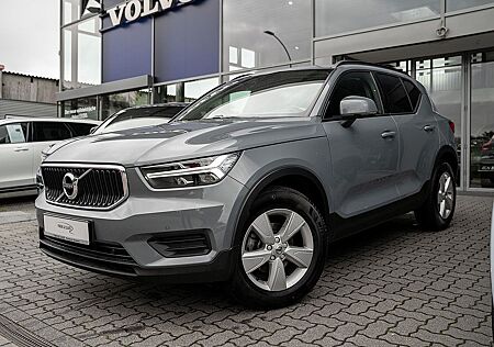 Volvo XC 40 XC40 T3 Momentum